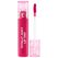 04 Pink Sorbet